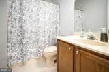 5823 Sumerduck Road - Photo 28