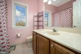 5823 Sumerduck Road - Photo 29
