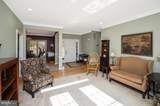 5823 Sumerduck Road - Photo 3