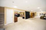 5823 Sumerduck Road - Photo 30