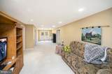 5823 Sumerduck Road - Photo 32