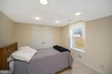 5823 Sumerduck Road - Photo 33