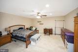 5823 Sumerduck Road - Photo 35