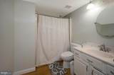 5823 Sumerduck Road - Photo 36