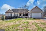 5823 Sumerduck Road - Photo 37