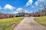 5823 Sumerduck Road - Photo 38
