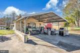 5823 Sumerduck Road - Photo 39