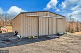 5823 Sumerduck Road - Photo 40