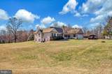 5823 Sumerduck Road - Photo 42