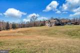 5823 Sumerduck Road - Photo 43