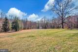 5823 Sumerduck Road - Photo 44