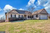 5823 Sumerduck Road - Photo 45