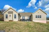 5823 Sumerduck Road - Photo 46