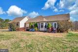 5823 Sumerduck Road - Photo 48