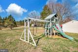5823 Sumerduck Road - Photo 49