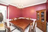 5823 Sumerduck Road - Photo 5