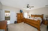 5823 Sumerduck Road - Photo 6