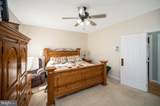 5823 Sumerduck Road - Photo 7