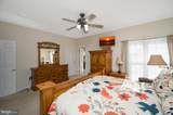 5823 Sumerduck Road - Photo 8
