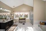 5823 Sumerduck Road - Photo 9