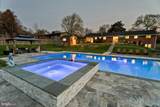 512 Quaint Acres Drive - Photo 1