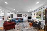 512 Quaint Acres Drive - Photo 10
