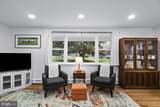 512 Quaint Acres Drive - Photo 11