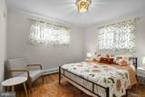 512 Quaint Acres Drive - Photo 15
