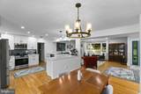 512 Quaint Acres Drive - Photo 2