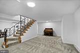 512 Quaint Acres Drive - Photo 22