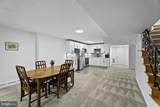 512 Quaint Acres Drive - Photo 24