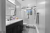 512 Quaint Acres Drive - Photo 3