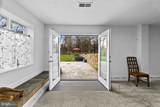 512 Quaint Acres Drive - Photo 30