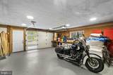 512 Quaint Acres Drive - Photo 31
