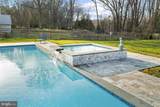 512 Quaint Acres Drive - Photo 33