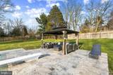 512 Quaint Acres Drive - Photo 34
