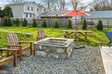 512 Quaint Acres Drive - Photo 35