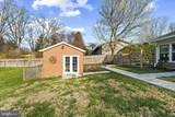 512 Quaint Acres Drive - Photo 37