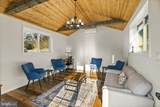 512 Quaint Acres Drive - Photo 38