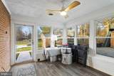 512 Quaint Acres Drive - Photo 39
