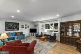 512 Quaint Acres Drive - Photo 4