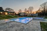 512 Quaint Acres Drive - Photo 40