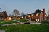 512 Quaint Acres Drive - Photo 41