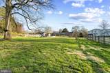 512 Quaint Acres Drive - Photo 42