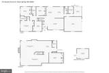 512 Quaint Acres Drive - Photo 43