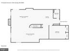 512 Quaint Acres Drive - Photo 44