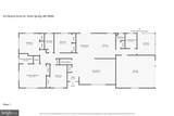 512 Quaint Acres Drive - Photo 46