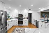 512 Quaint Acres Drive - Photo 6