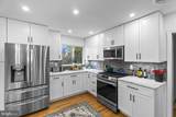 512 Quaint Acres Drive - Photo 7