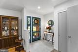 512 Quaint Acres Drive - Photo 8